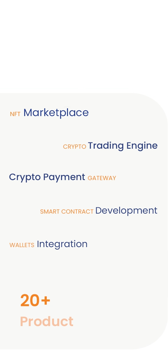 The Dotverse Service